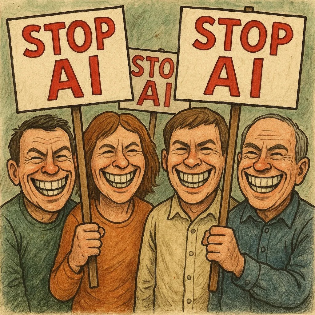 ⭕ AI & Design (Marco) tweet media