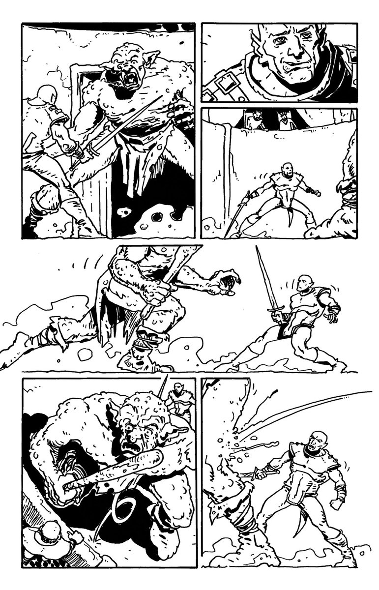 Greg Boucher tweet media