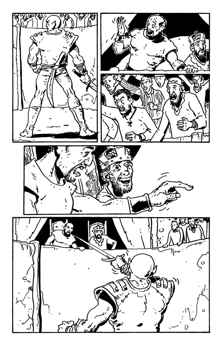 Greg Boucher tweet media