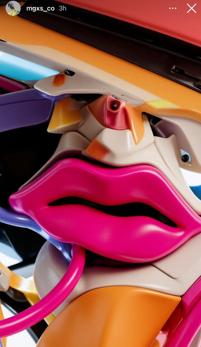 💋 from <a href="/mgxs_co/">MGXS</a>