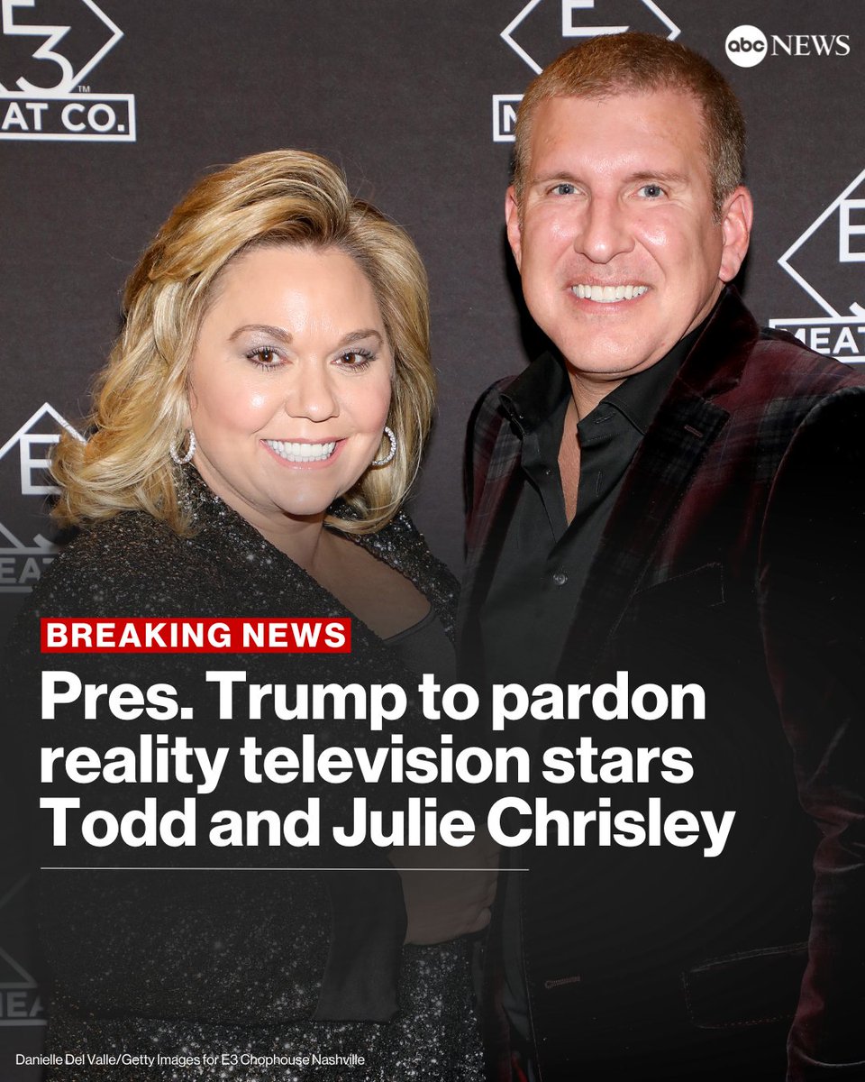 ABC News tweet media