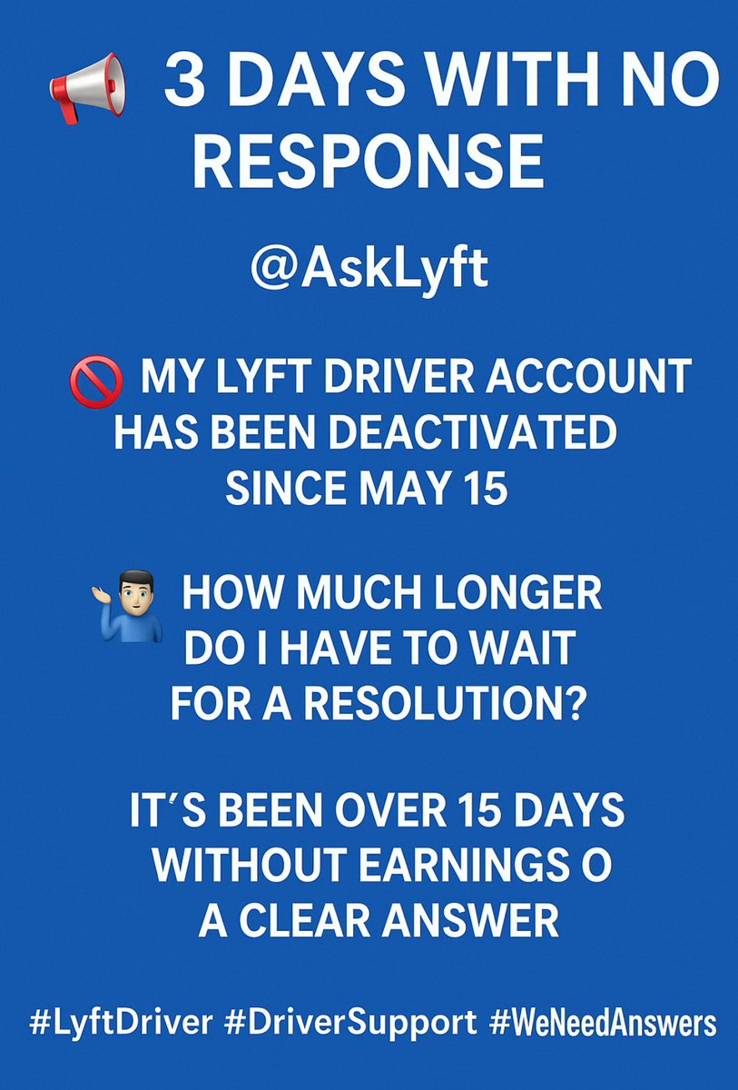 Damall77's tweet photo. https://t.co/JKYIvR75Dx