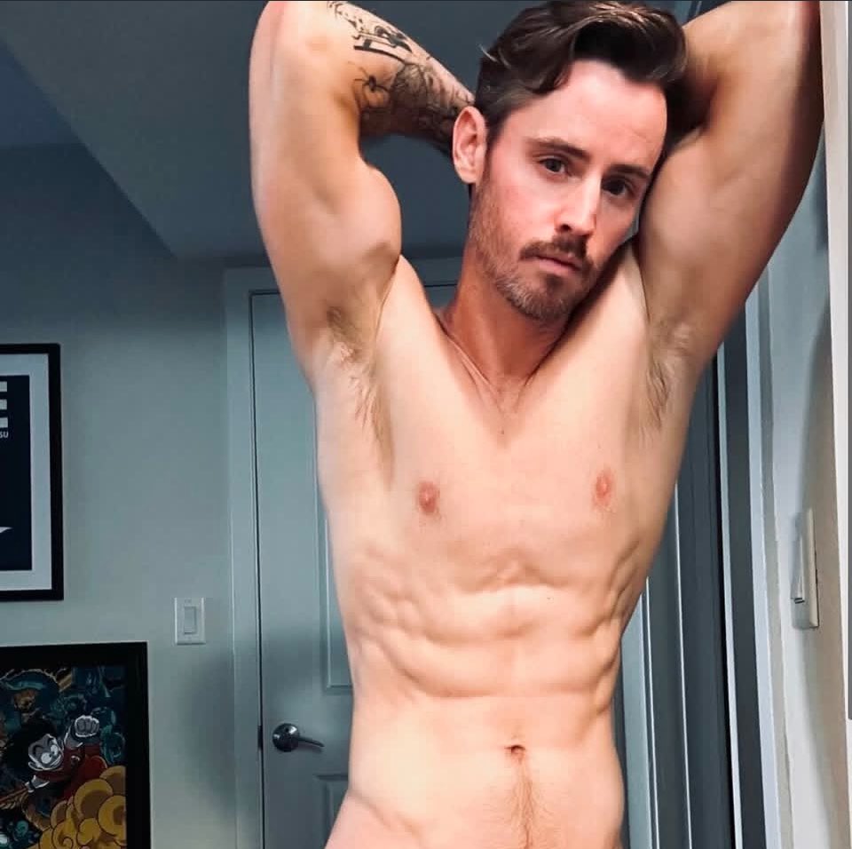 Lookin sexy 🥵 😘