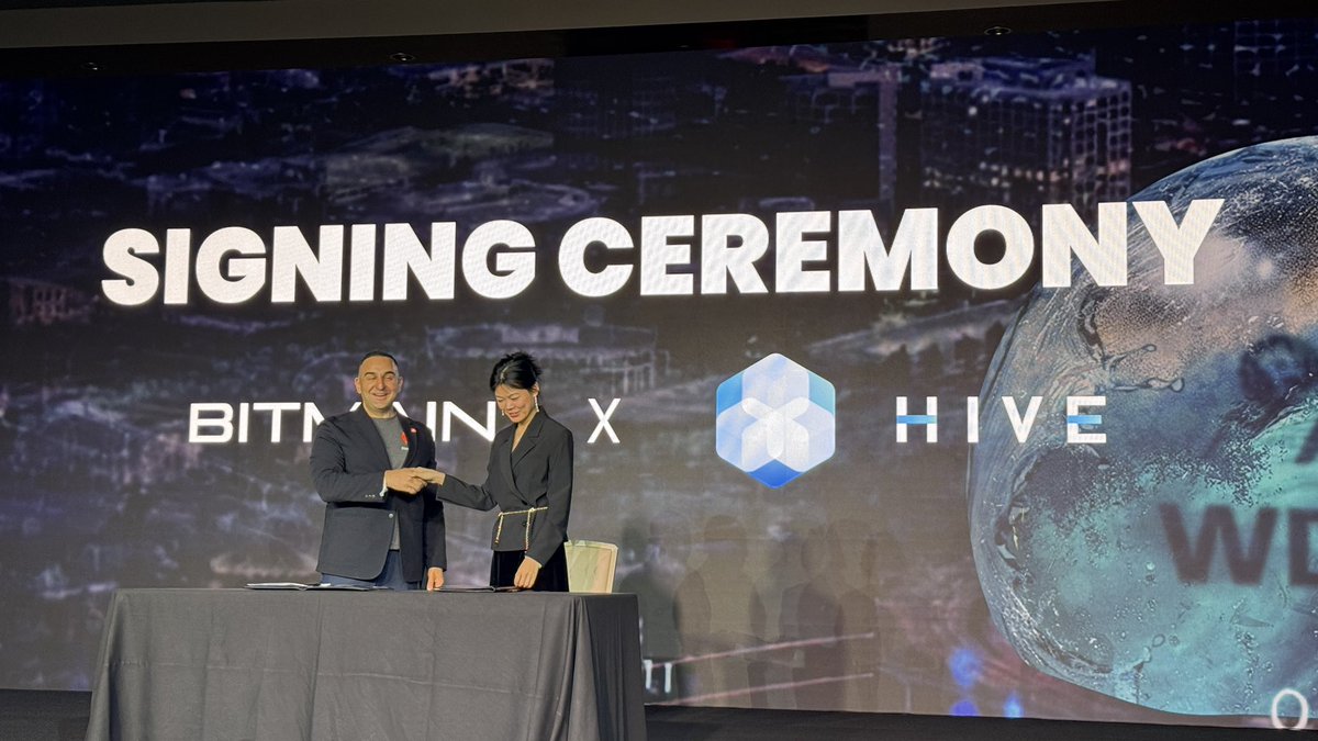 EndlessMining tweet media