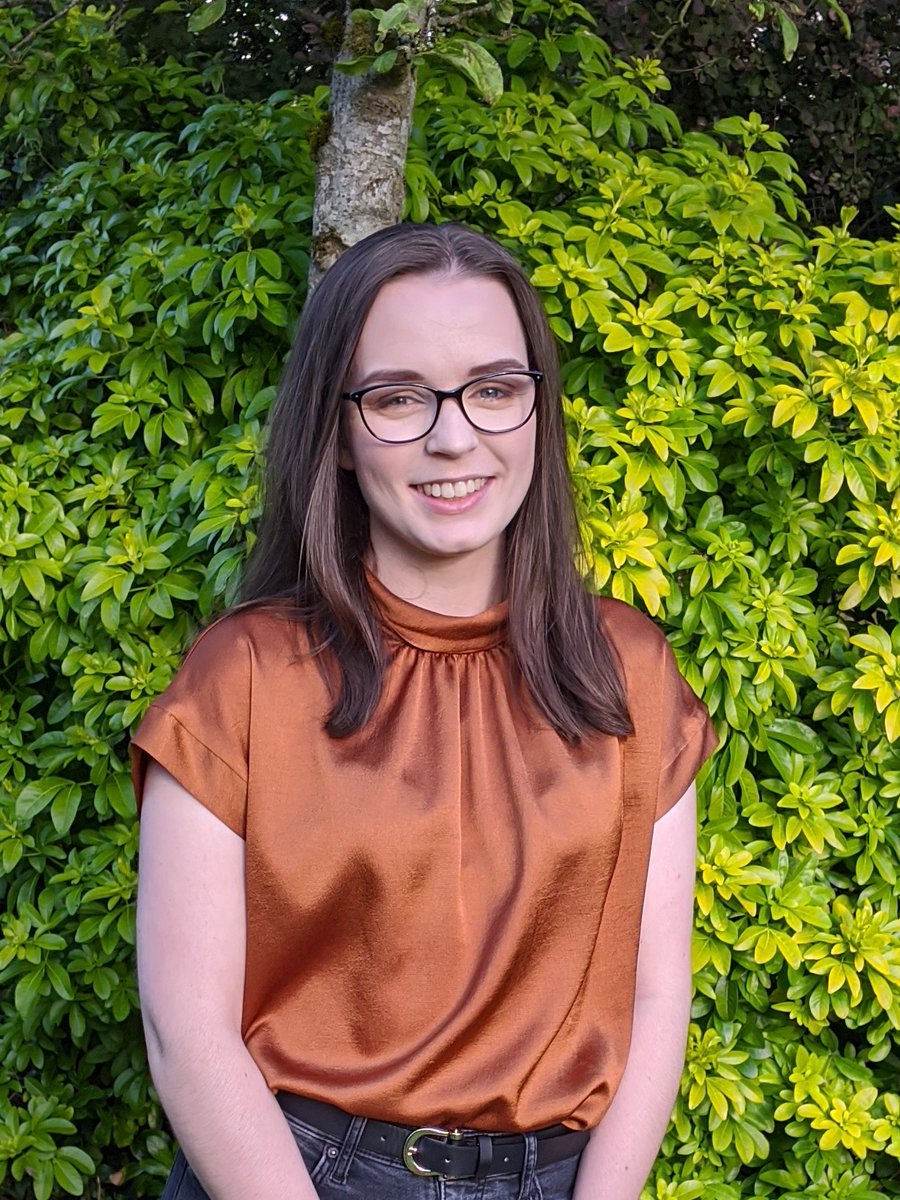 DSRL_UCDMECH's tweet image. 👏👏Claire Bergin on your #PhD. Claire tackled a hard problem investigating the effects of #rainfall on #waves, working with @FredericDiasUCD.
She is now a #postdoc in University of Maynooth investigating challenges in earth sciences.
@UCDmechanics