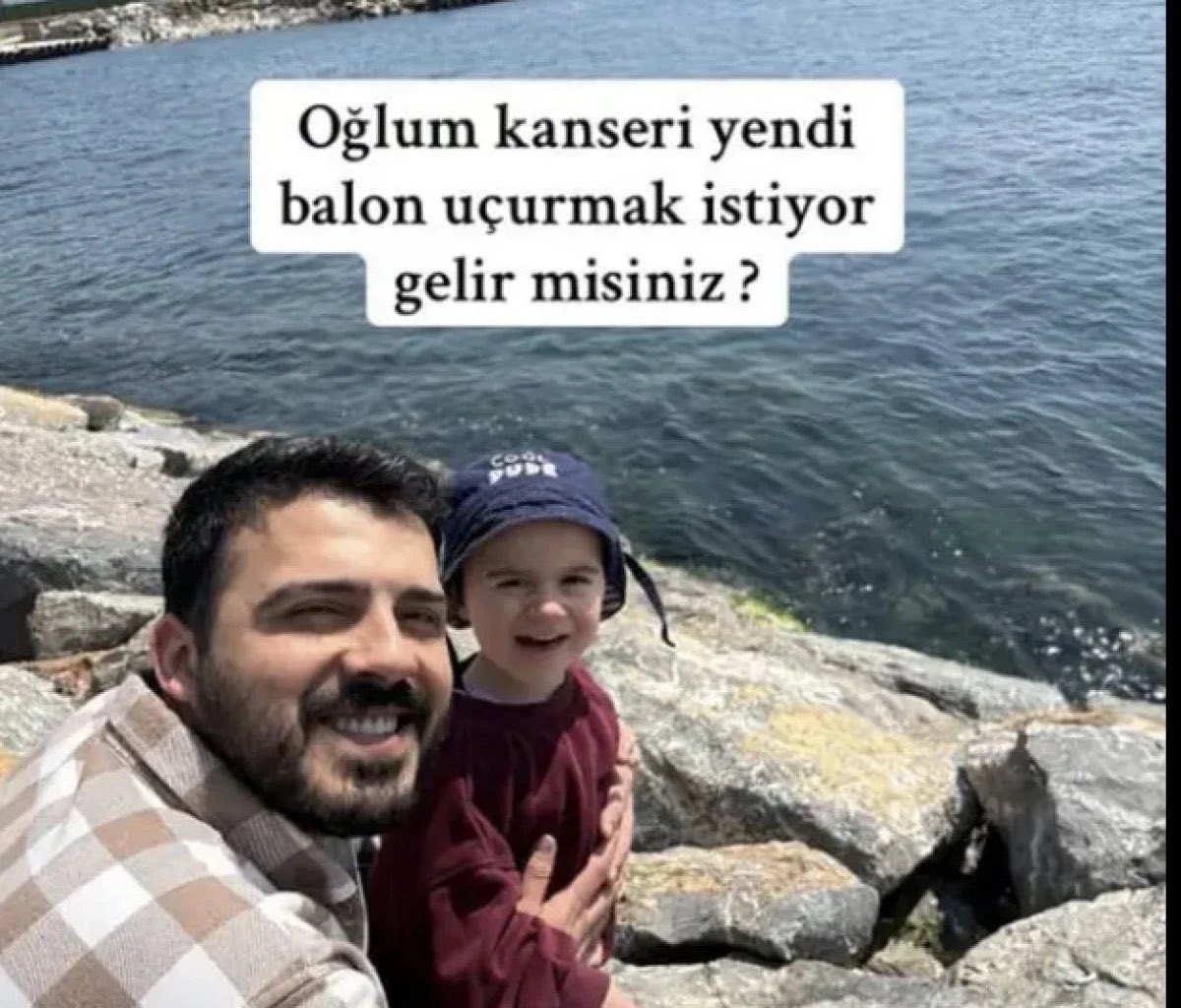 Yıldıray ÇİÇEK (@yildiraycicek9) on Twitter photo “ KÖTÜLÜKLER KARŞISINDA “İYİLİK İYİDİR” YATIRIMI” başlıklı yazım bugün <a href="/TurkgunGazetesi/">Türkgün Gazetesi</a> ‘nde olacaktır. Okumanız dileklerimle… “ KÖTÜLÜKLER KARŞISINDA “İYİLİK İYİDİR” YATIRIMI” başlıklı yazım bugün <a href="/TurkgunGazetesi/">Türkgün Gazetesi</a> ‘nde olacaktır. Okumanız dileklerimle…