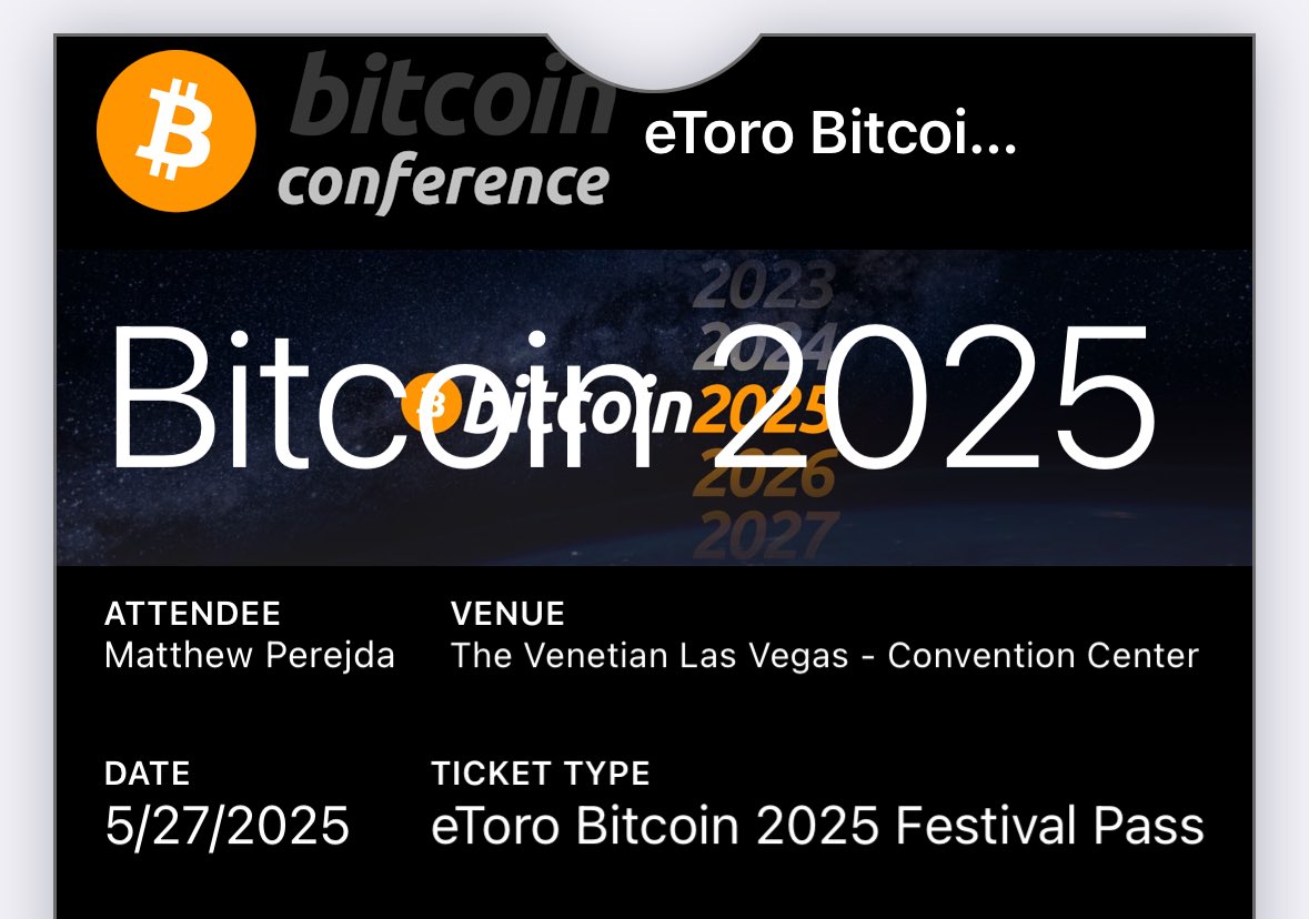 Matthew Perejda (@mattperejda) / Posts / X