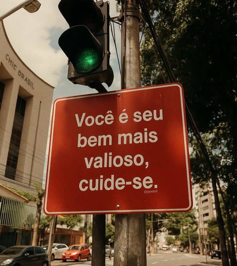 Reescreveram (@reescrevi_frase) on Twitter photo 
