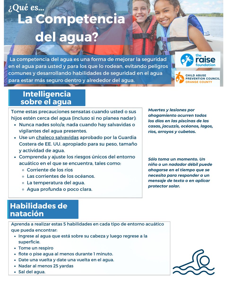 The Raise Foundation tweet media