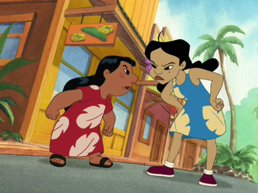 No Context Disney XD, Jetix & Fox Kids. tweet media