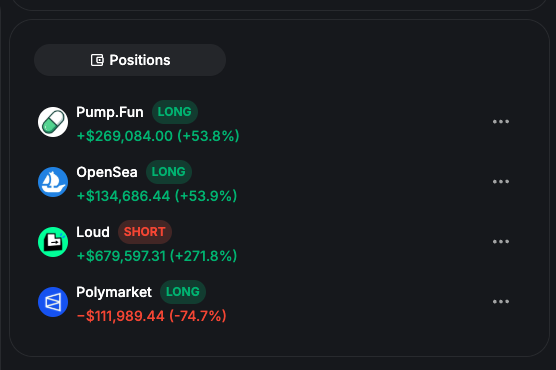 LG DOUCET tweet media