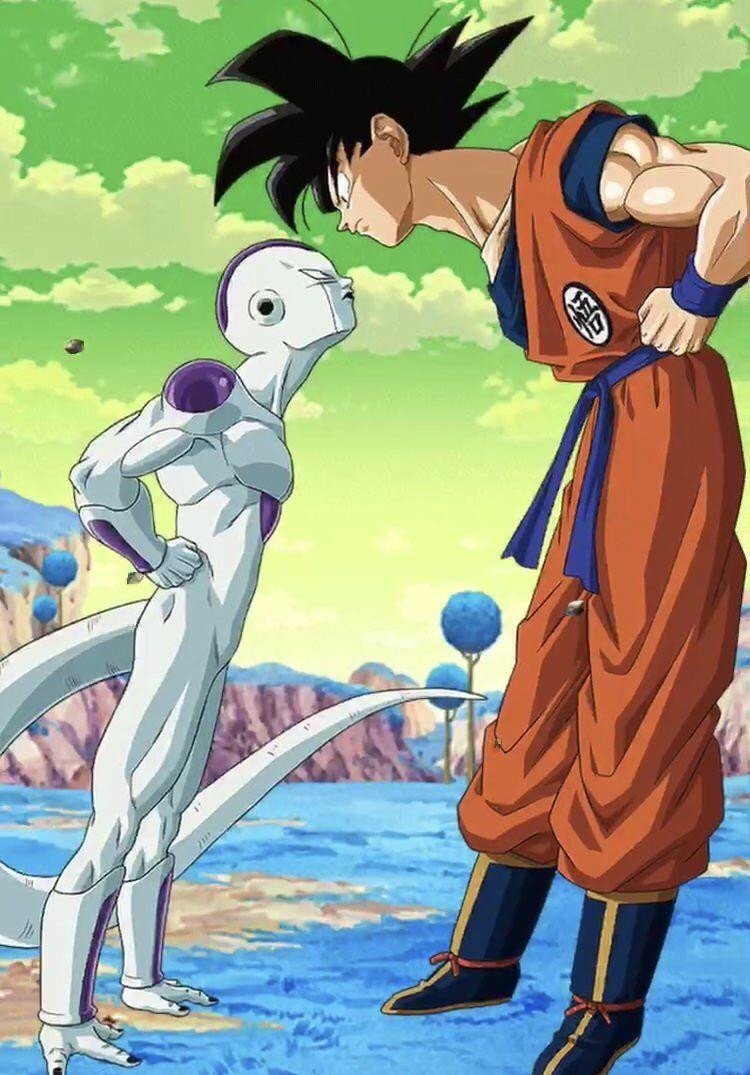 No Context Disney XD, Jetix & Fox Kids. tweet media