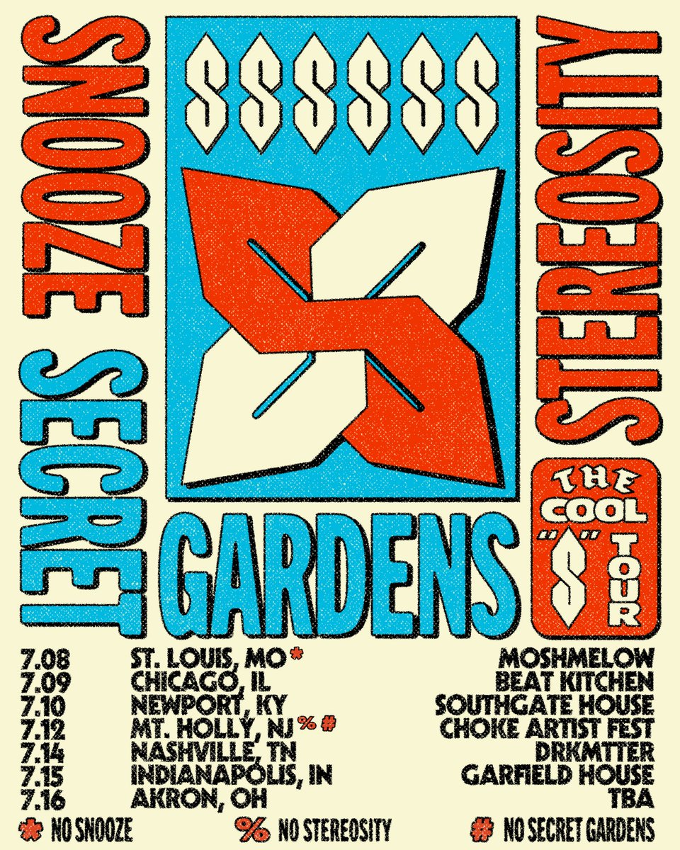 snooze (@wearesnooze) / Posts / X