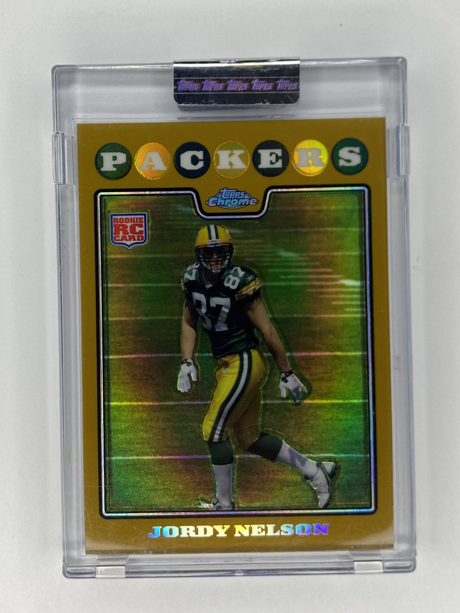 Card Trap tweet media