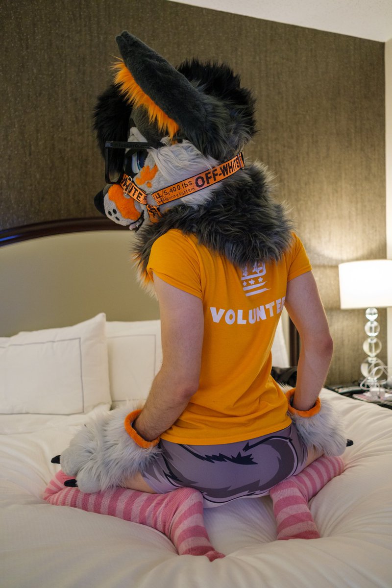 oh hey there, see something you like? 😘

📸 by <a href="/ArcticSkiis/">ArcticSkiis</a>