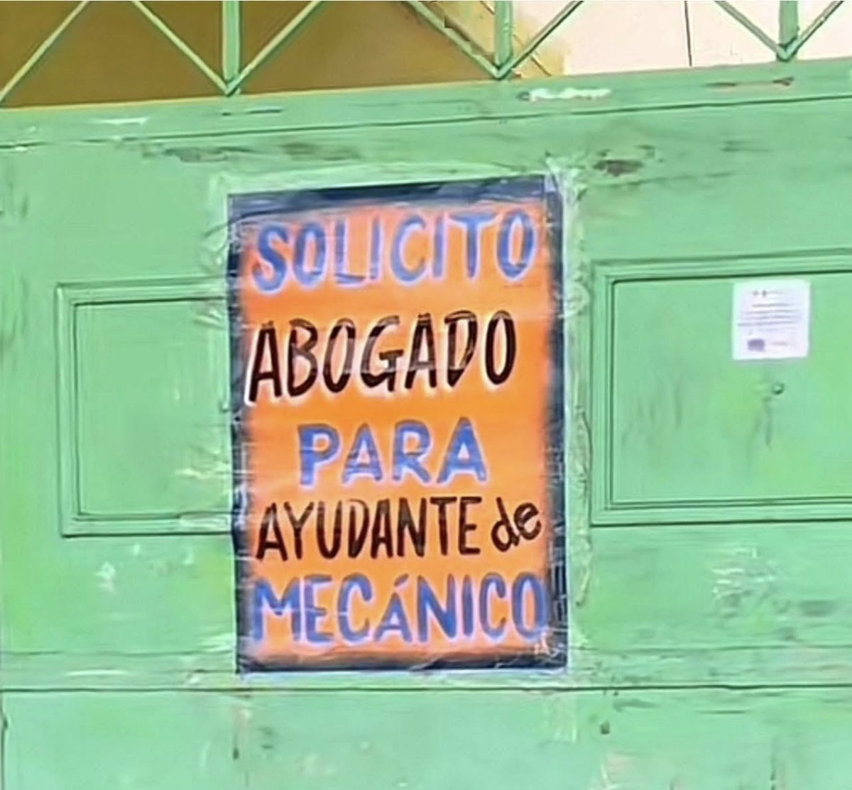 LicDice_'s tweet photo. Para auto de formal prisión… https://t.co/tBZYL32AxS