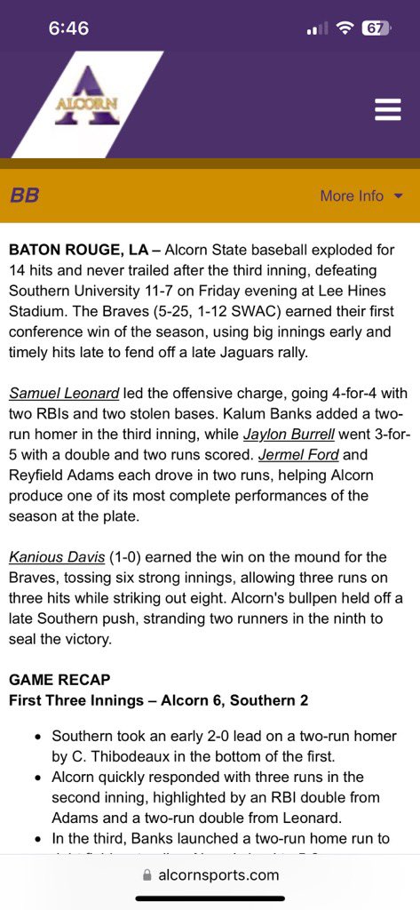 Sam Leonard (@sam_leonard00) on Twitter photo 