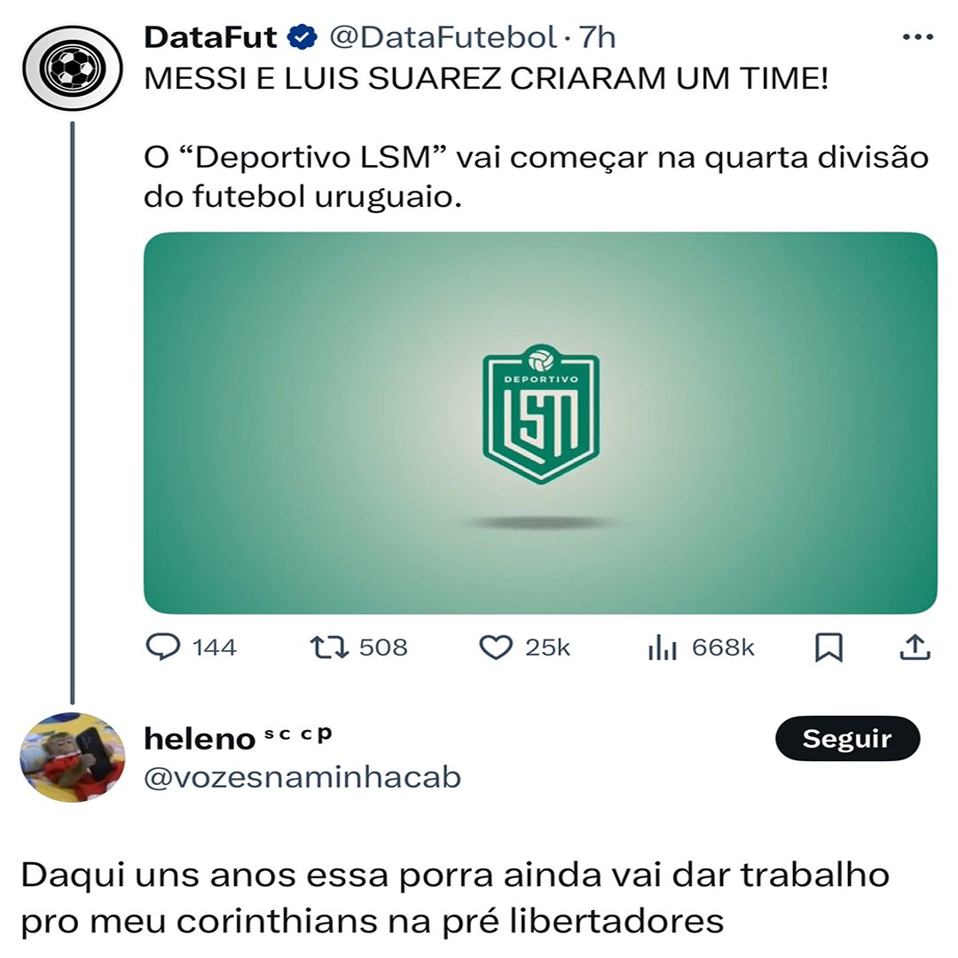 manualjr's tweet photo. Print do dia 👍🏻 https://t.co/ugqqKoXt19