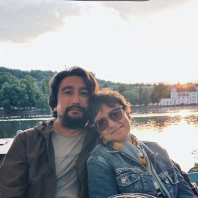 dr_denizk's tweet photo. #YeniProfilResmi https://t.co/rBq6WDhQyQ