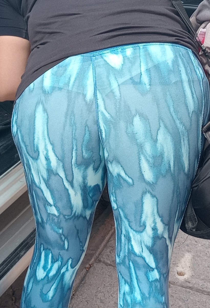 TonyCas7778 tweet media