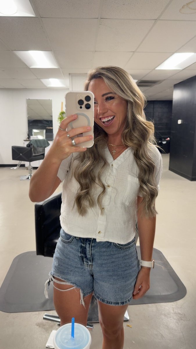 brook murray (@bnicloes) on Twitter photo 