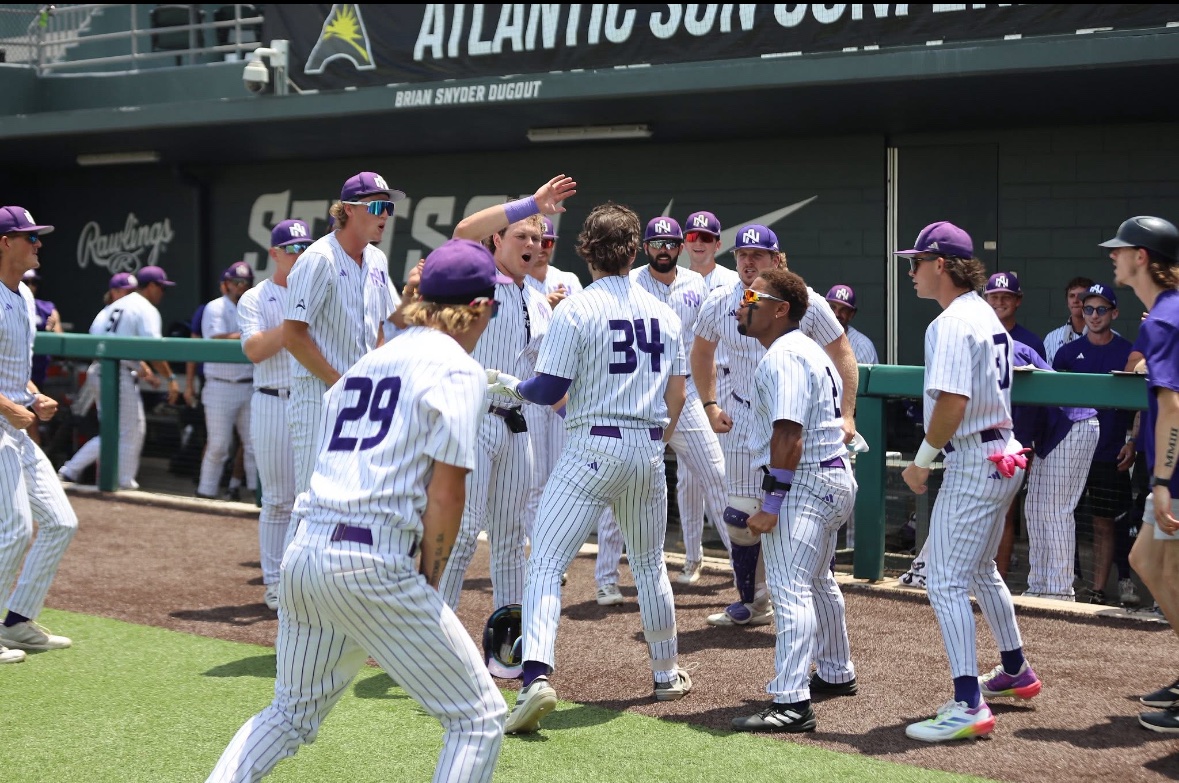 Jad Prachniak tweet media