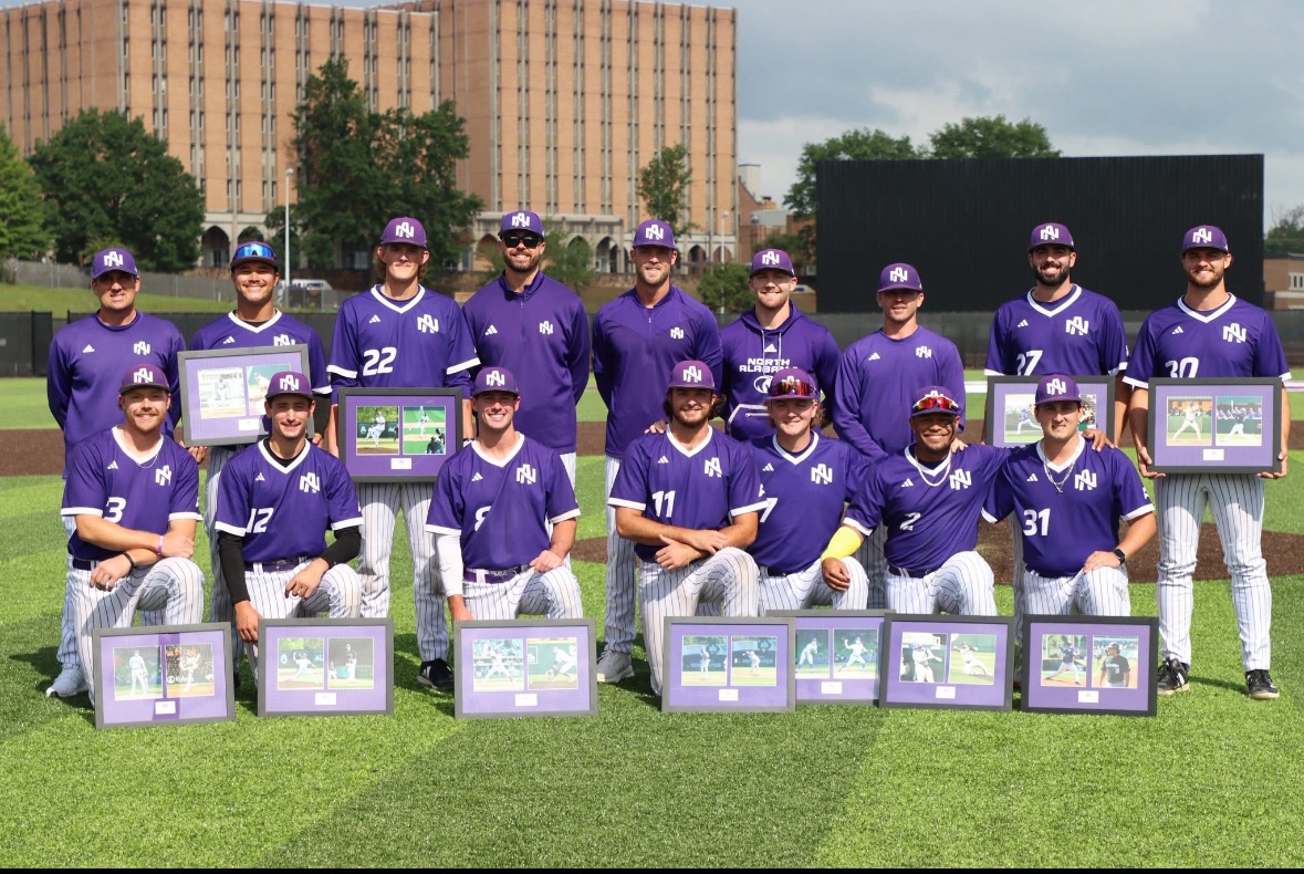 Jad Prachniak tweet media