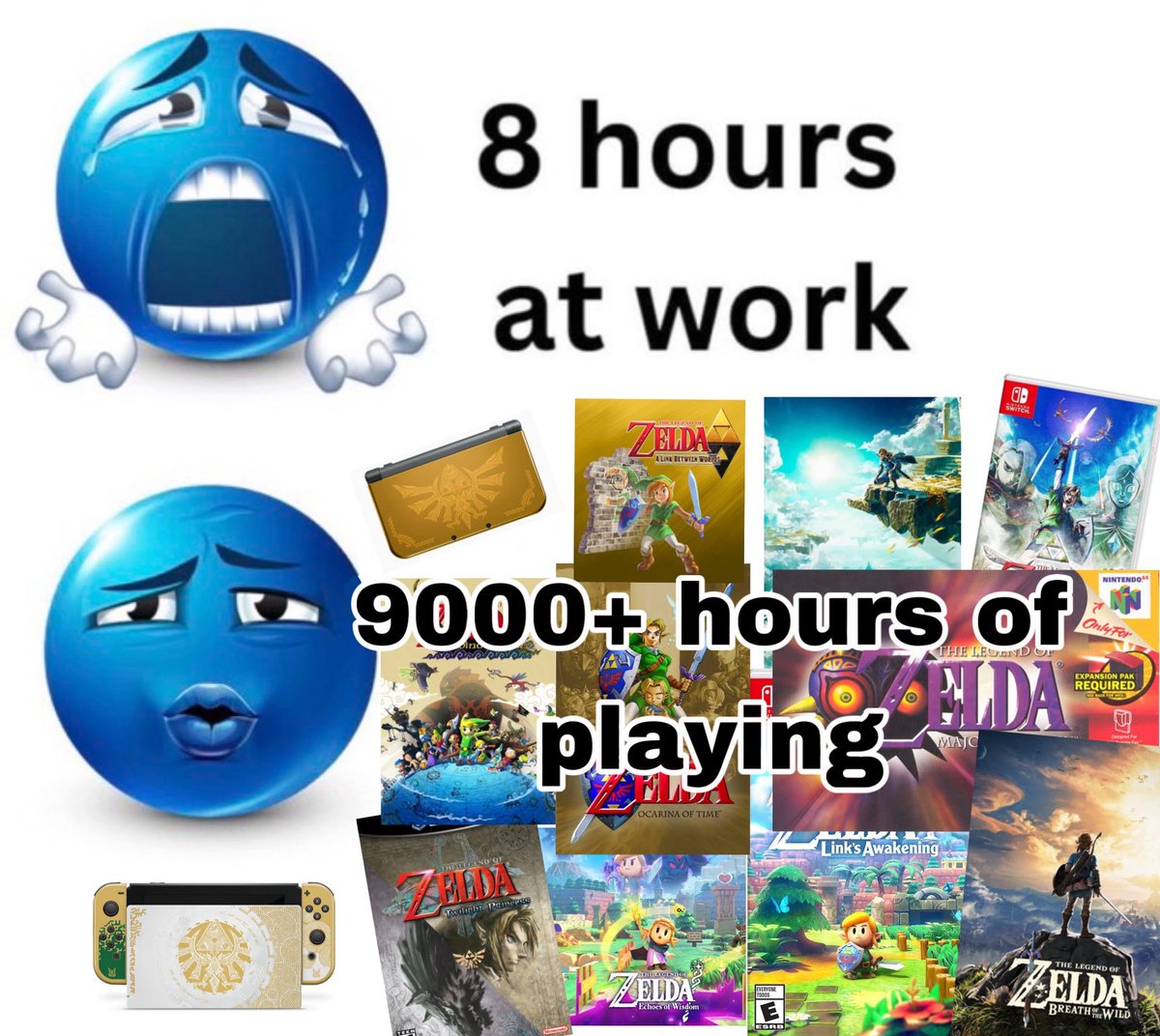 SlLENTPRINCESS's tweet photo. https://t.co/0zqc8bSmFL