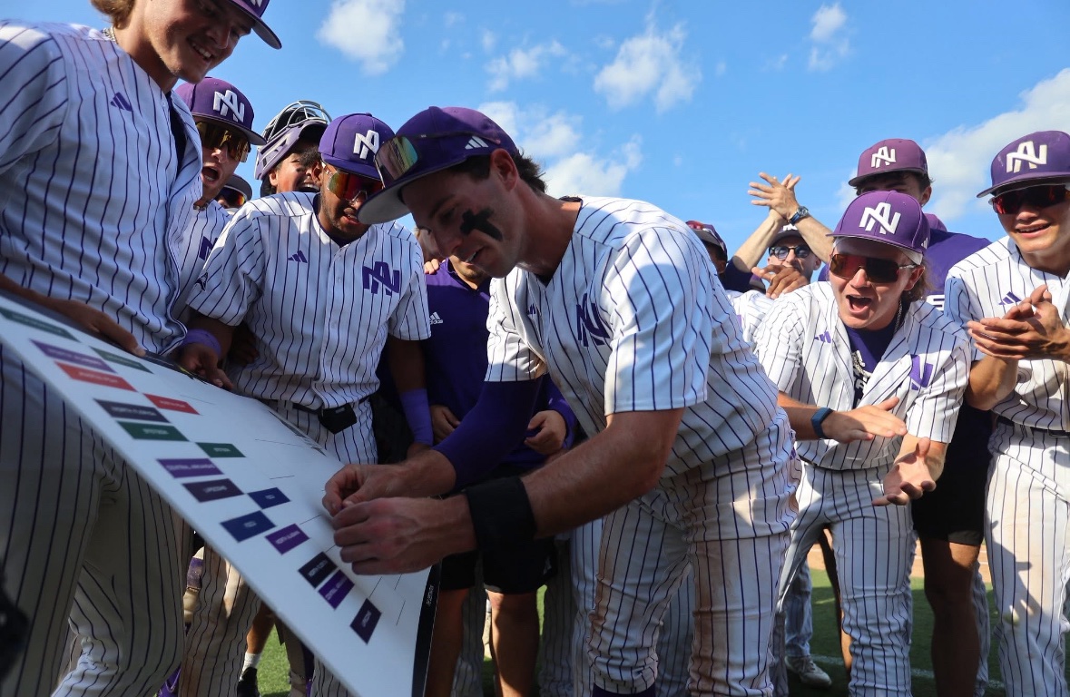 Jad Prachniak tweet media