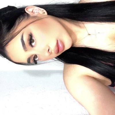 TCrupenschi's tweet photo. #NewProfilePic https://t.co/BGNyUzOhgt