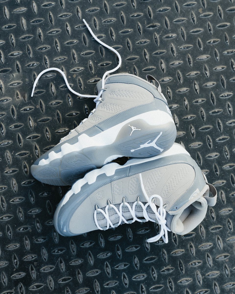 SOLELINKS tweet media