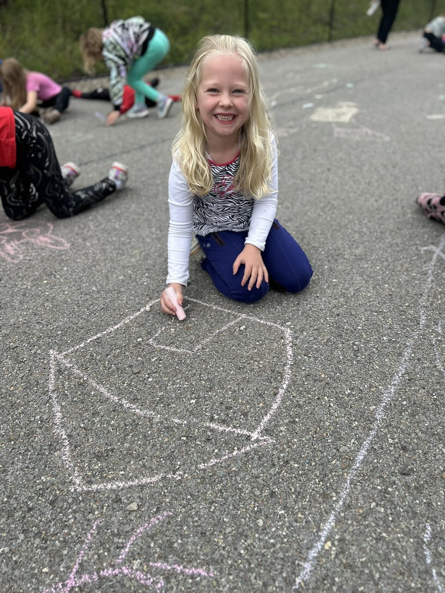 Amanda Seretti tweet media