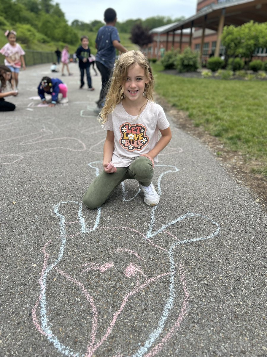 Amanda Seretti tweet media