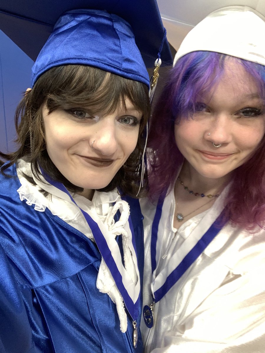 LGBT Flags Merge tweet media