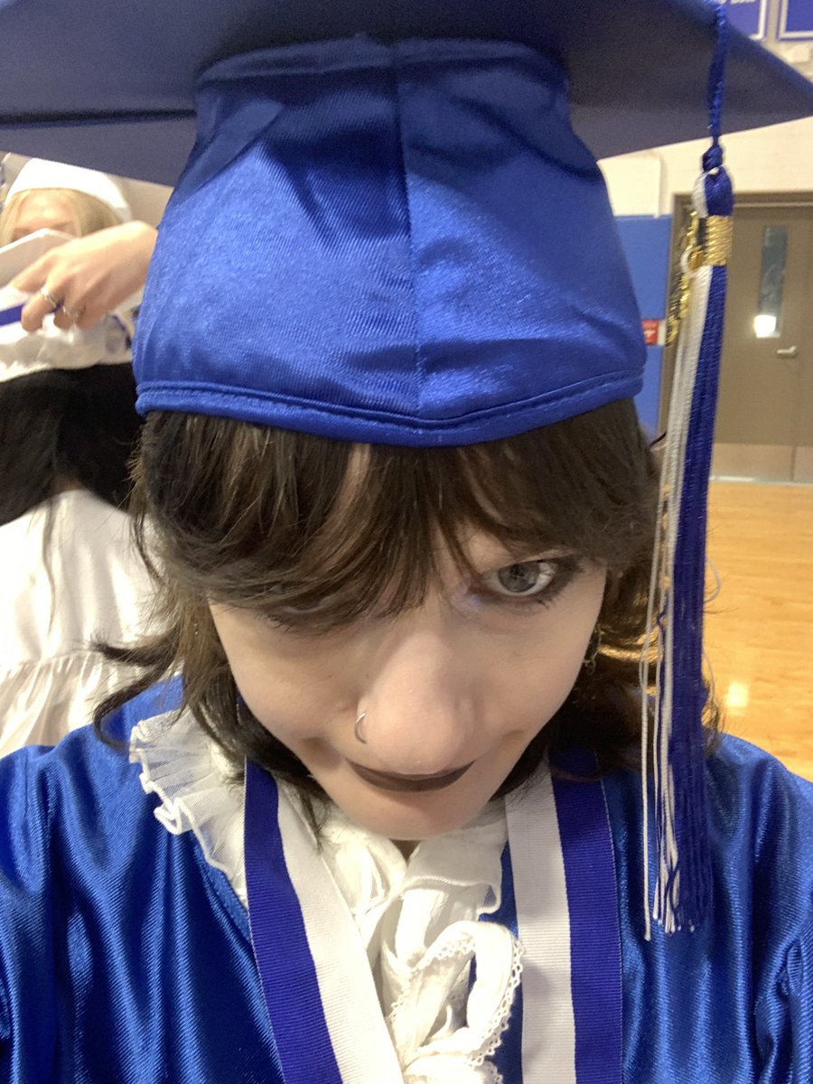 LGBT Flags Merge tweet media