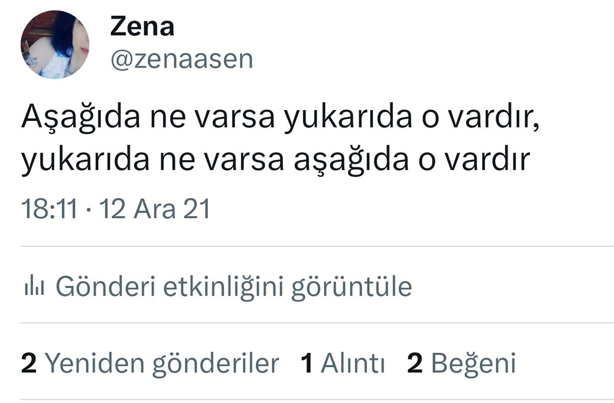 zenaasen's tweet photo. Hak ettiğiniz gibi yönetiliyorsunuz! https://t.co/WGUFOdjAf6