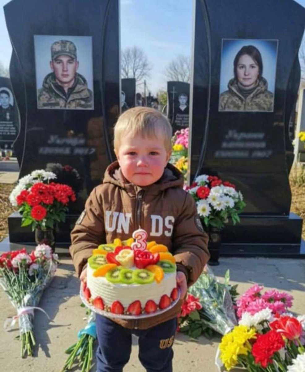 Olena Rohoza tweet media