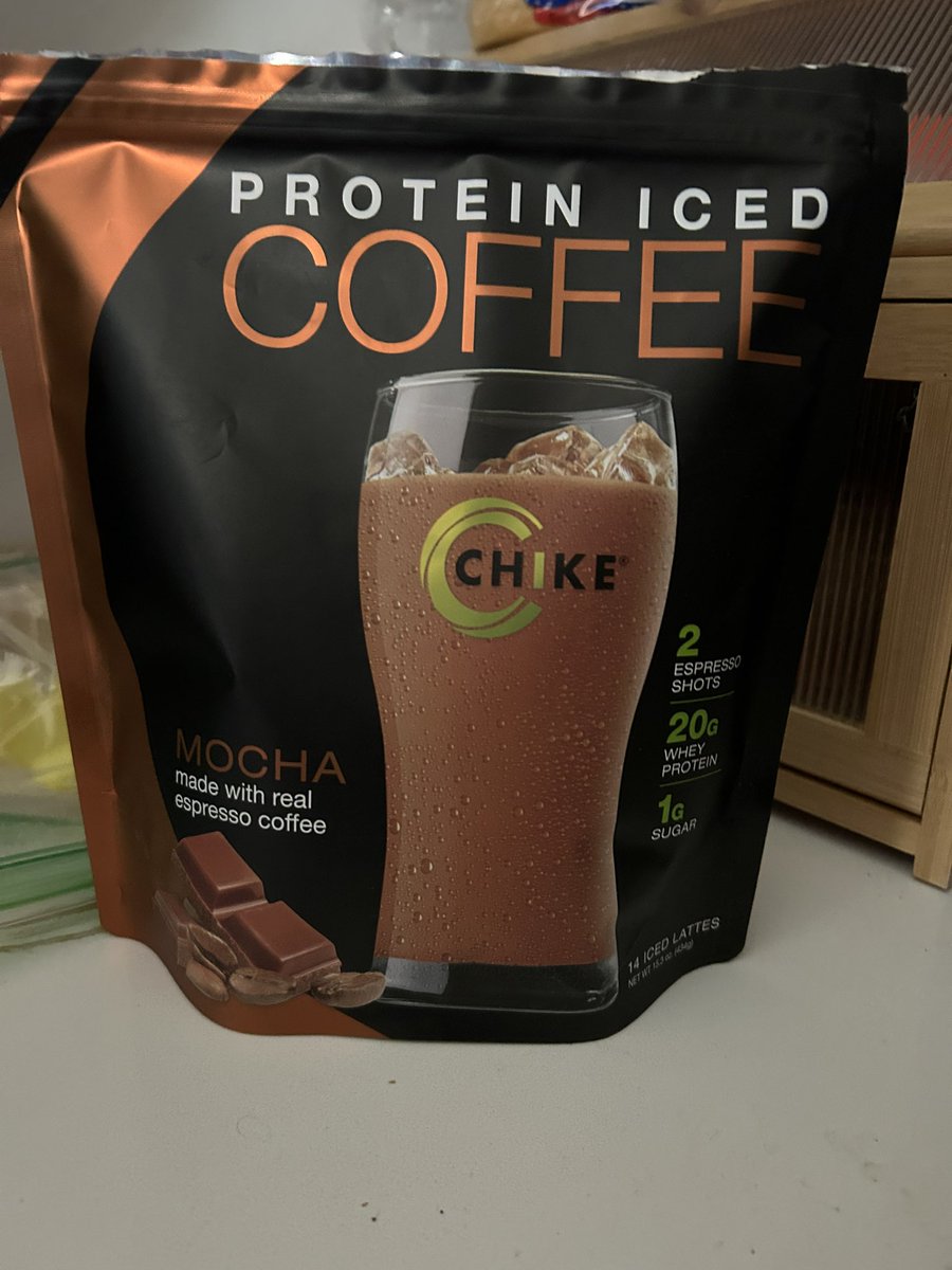 Formerly Feral Games π (@formerly_feral) on Twitter photo I drank protein coffee this morning and felt like I could punch the sun.
Iβm sure all of the writing I did today will be totally coherent.
#FFG #FormerlyFeralGames #crownedRPG #familiars
<a href="/PixiesAndPins/">PixieDust&SafetyPins (she/her)</a> I drank protein coffee this morning and felt like I could punch the sun.
Iβm sure all of the writing I did today will be totally coherent.
#FFG #FormerlyFeralGames #crownedRPG #familiars
<a href="/PixiesAndPins/">PixieDust&SafetyPins (she/her)</a>