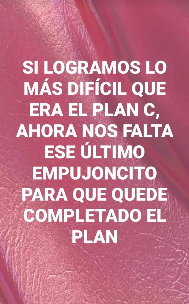 eltemagv's tweet photo. Esta semana en México vamos a cambiar el país como pocas veces ha sucedido en la historia del mundo. TODOS A VOTAR!!! 🇲🇽
#EleccionJudicial 
#ElecciónJudicial 
#EleccionesJudiciales 
#Elecciones2025 https://t.co/JCt7FArYlN