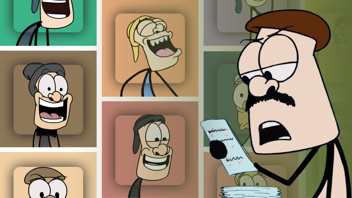 Rico Coin | $RICO tweet media