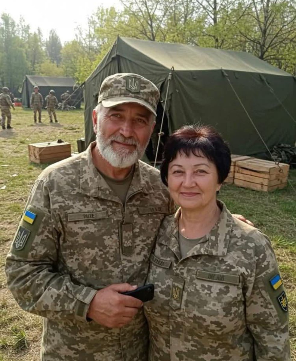 OlenaRohoza's tweet photo. Can we get 5000 people to reply "I stand with Ukraine 🇺🇦"?

Yes or No https://t.co/7xxQ3PqGrs