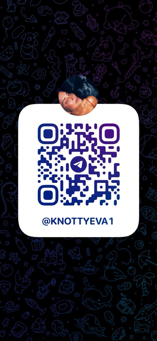knottyeva01's tweet photo. Hotasfuck 🥵 my dog goes deeper inside me on telegram @KNOTTYEVA1
#zoophillia #zoosarevalid #beastiality
#dogknot #zooprideisvalid #zoophile 
 #hypnotistzoophilesarevalid #zoophiletwt #zootwt #zoopositivity
#grope #Pardi  #jjk242spoilers https://t.co/22UcunBSFY