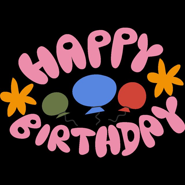 Happy birthday, <a href="/John_Fogerty/">John Fogerty</a> !