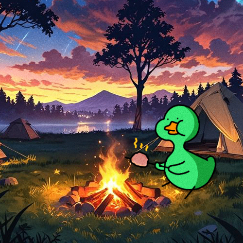 Genie_abs's tweet photo. @meowonabs @AbstractChain Do you need some Marshmallow too?
@meowonabs https://t.co/zKmeWgur0L