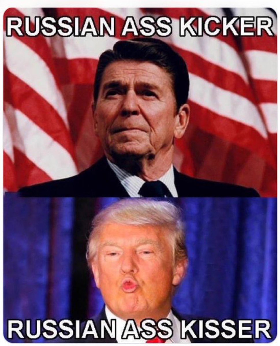 <a href="/WhiteHouse/">The White House</a> He talks like a 8th grader…