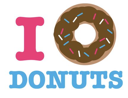 Channel Awesome tweet media