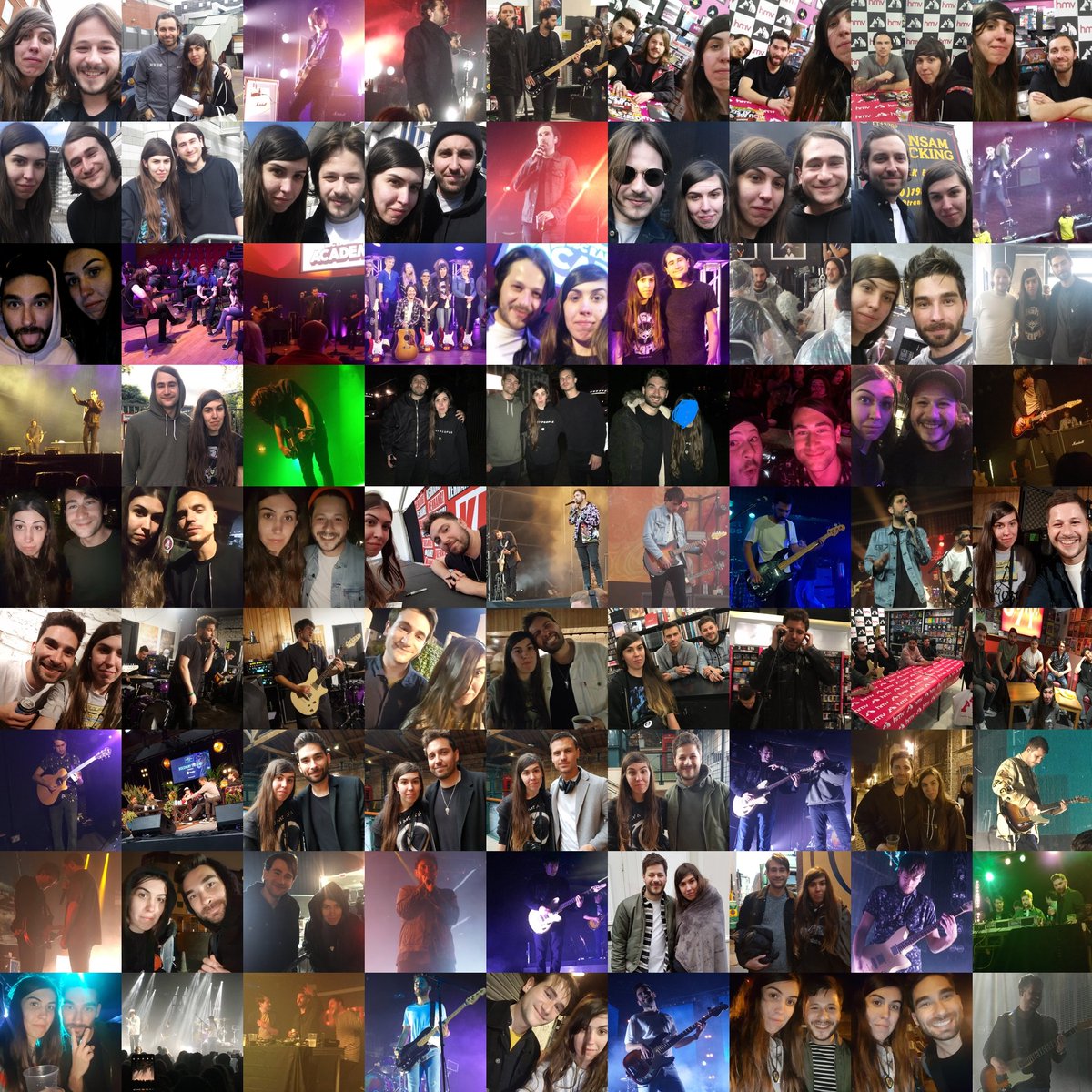 Lucy • VI tweet media