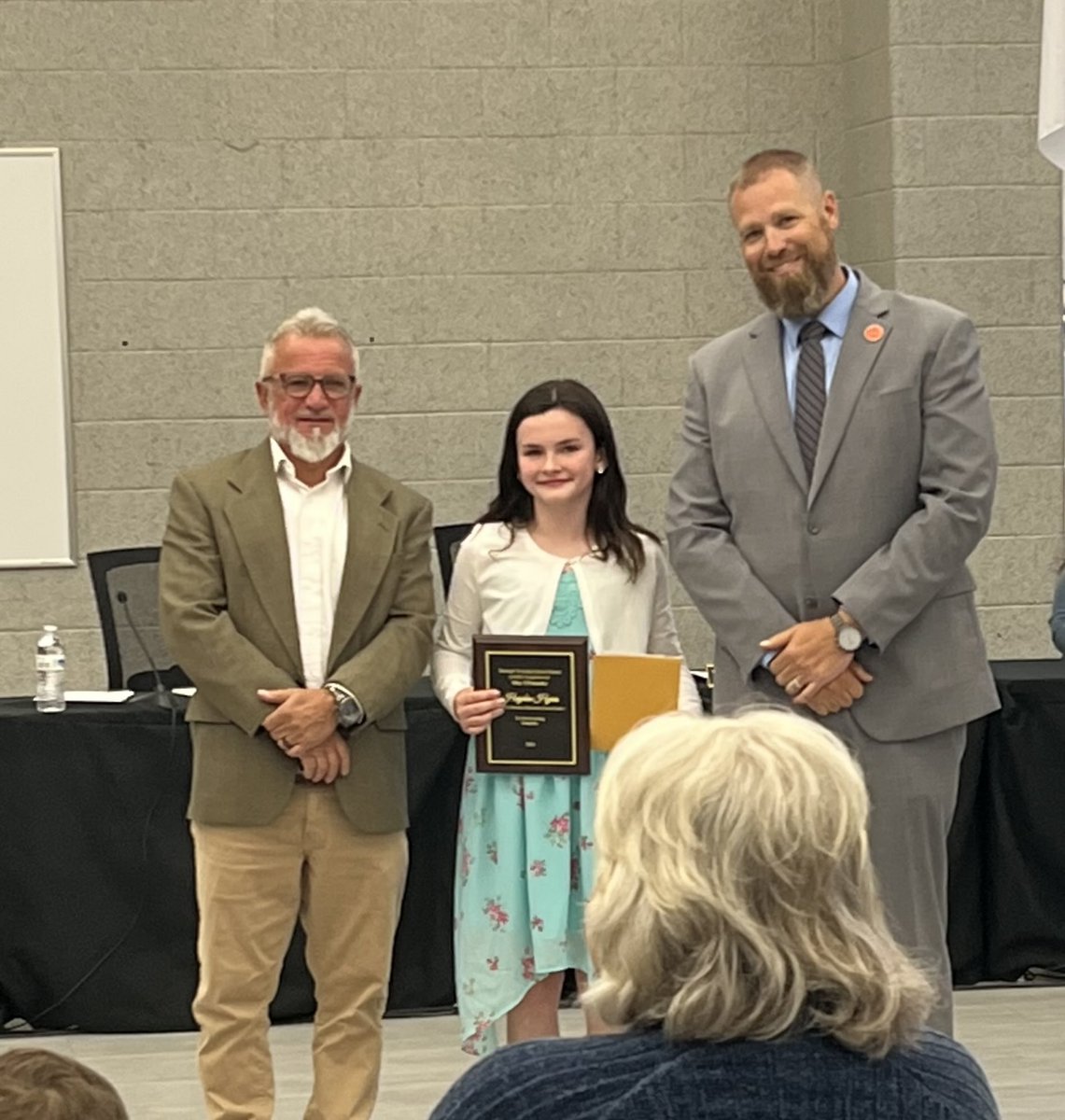 regina santolla (@donahueinspires) on Twitter photo Congratulations Hayden- Donahue’s UpStander of the Month! <a href="/MrsBurkeJTDS/">Mrs. Burke</a> <a href="/BarnegatSchools/">Dr. Brian Latwis</a> Congratulations Hayden- Donahue’s UpStander of the Month! <a href="/MrsBurkeJTDS/">Mrs. Burke</a> <a href="/BarnegatSchools/">Dr. Brian Latwis</a>