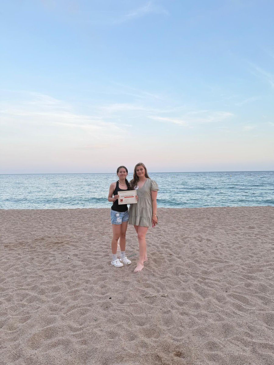 Wren Academy Finchley PE tweet media