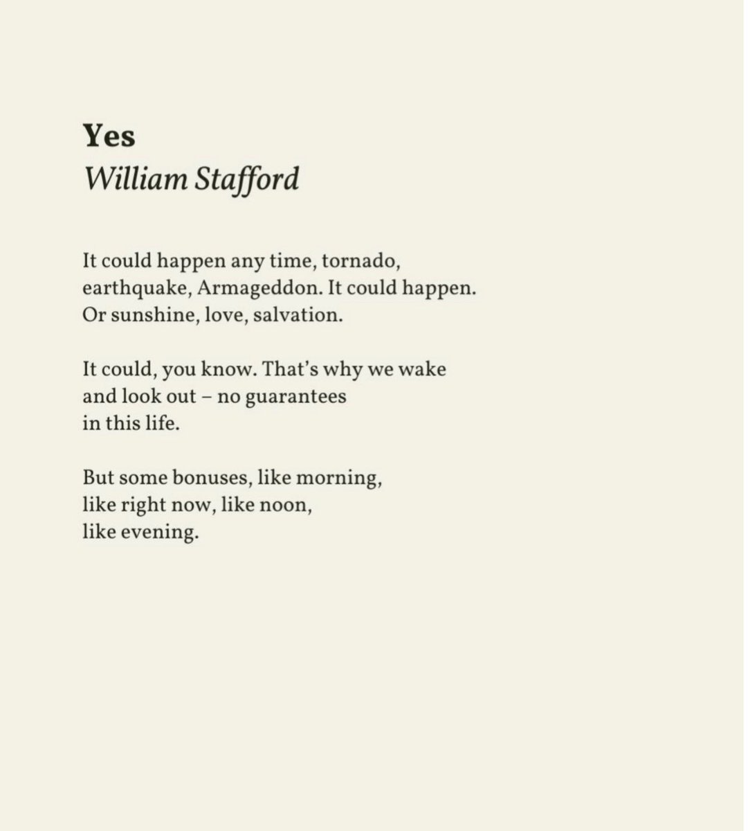 bloodsigns's tweet image. 